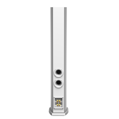 Cerwin-Vega LA44W/PAR