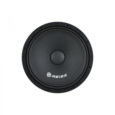 Reiss RS-M10DM
