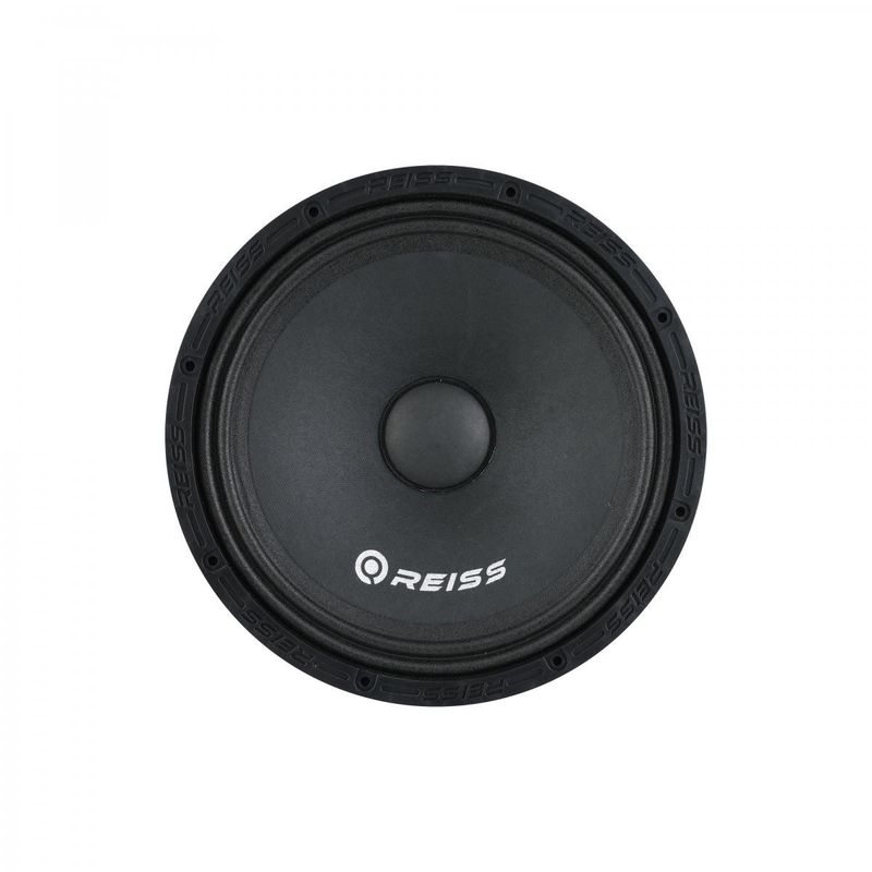Reiss RS-M10DM