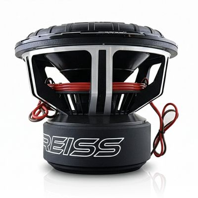Reiss RS-VQ15.D2