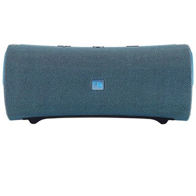 Nakamichi PUNCH-BLUE