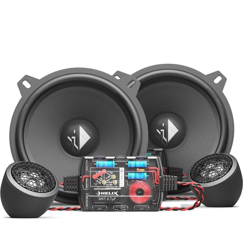 Helix Ci3 K130.2-S3