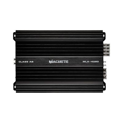 Avatar LAH 65x8amp