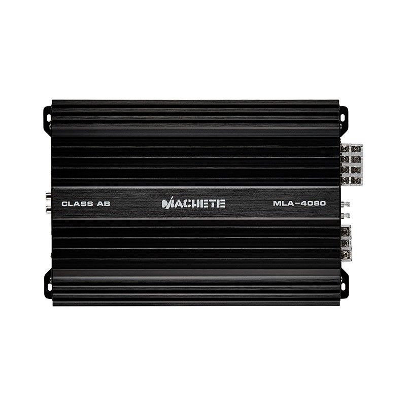 Avatar LAH 65x8amp