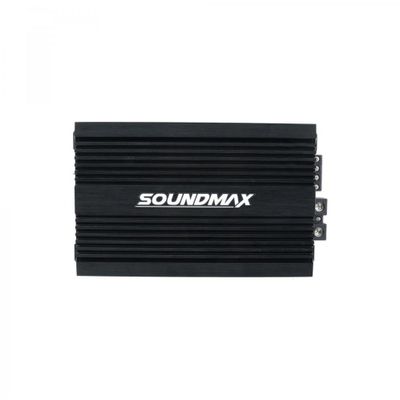 Soundmax SX-N2000.1D