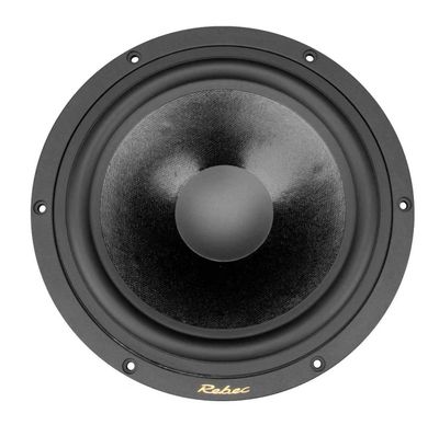 Rebec LS200W