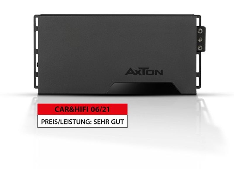 Axton A401