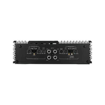 Avatar ABR-500.4