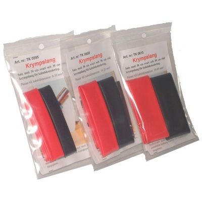 Skyllermarks krympslang TK0610