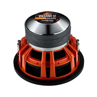 Avatar Volcano 12D2