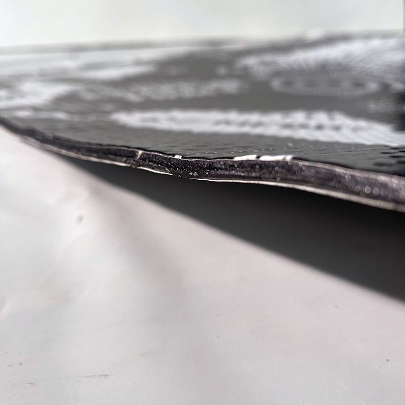 ATOM BOMB (4,2 mm)