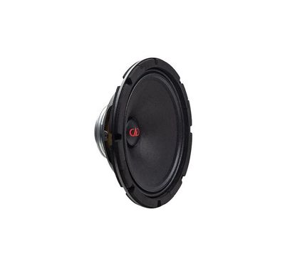 DD Audio VO-MN308