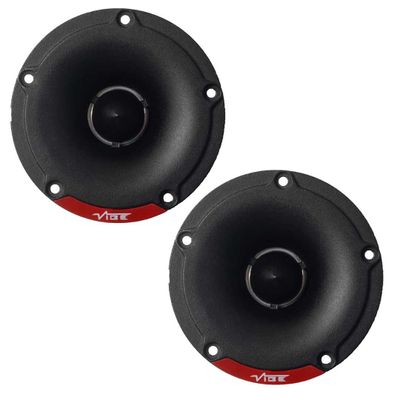Avatar LAH 8x6,5 1200W v3