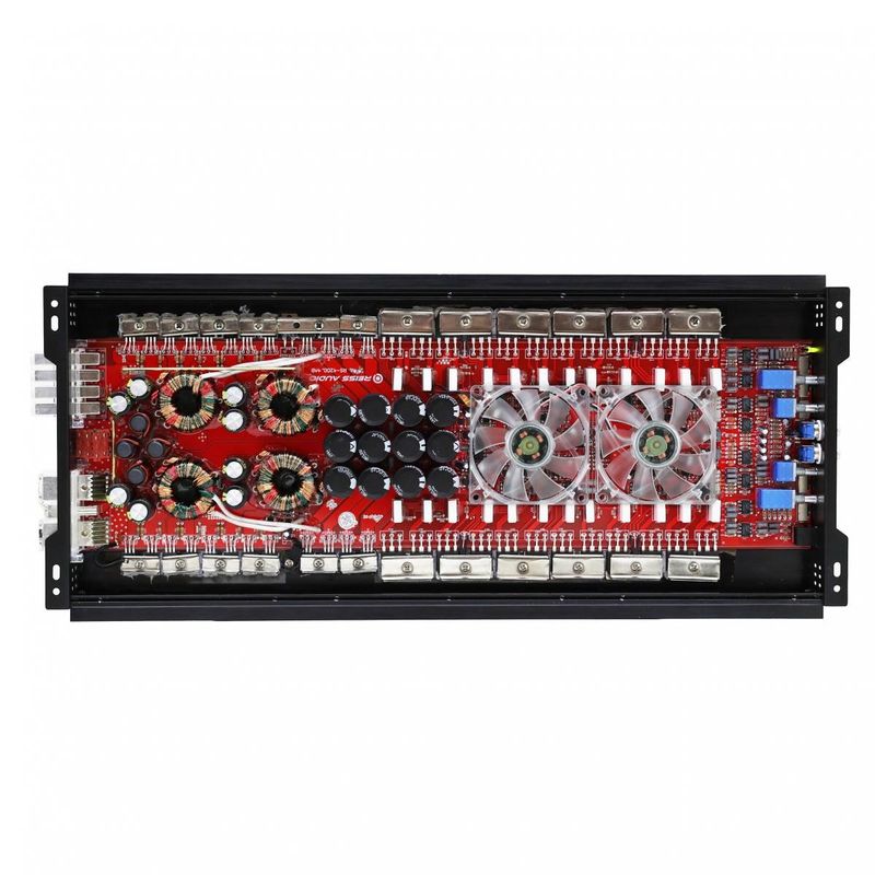 Reiss RS-4200.4