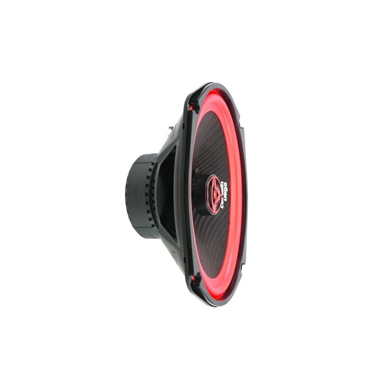 Cerwin-Vega VEGA series 6X9" Coax