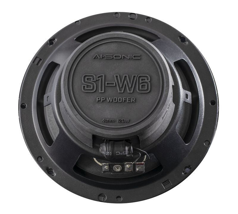 AI-SONIC S1-CX6.2