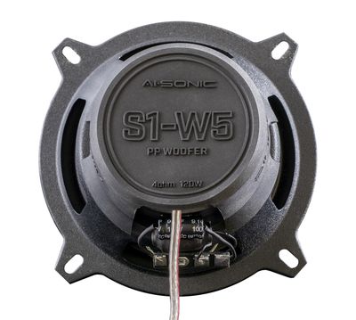 AI-SONIC S1-CX5.2