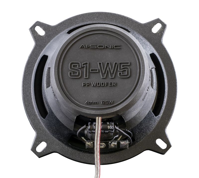 AI-SONIC S1-CX5.2