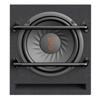 JBL BassPro 8