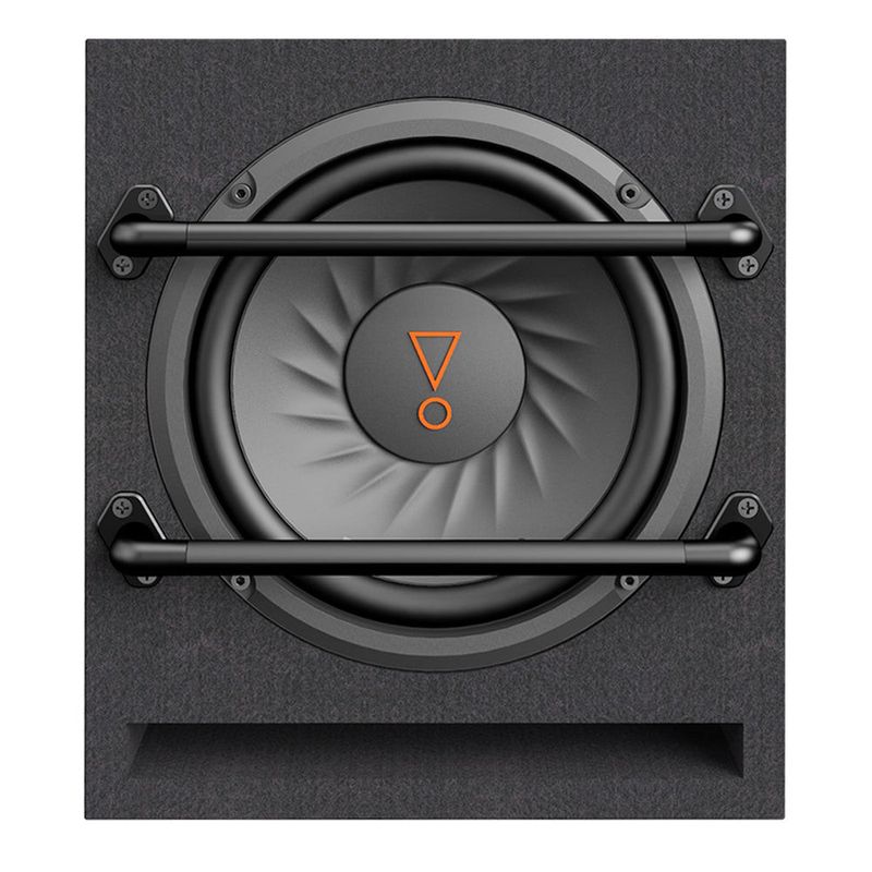 JBL BassPro 8
