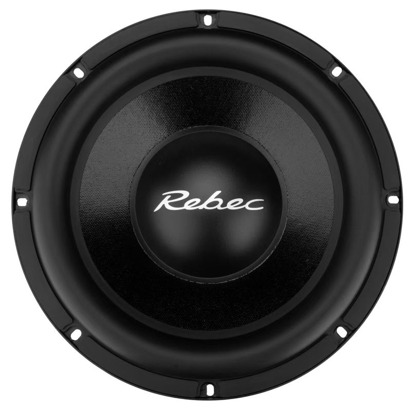 Rebec M10