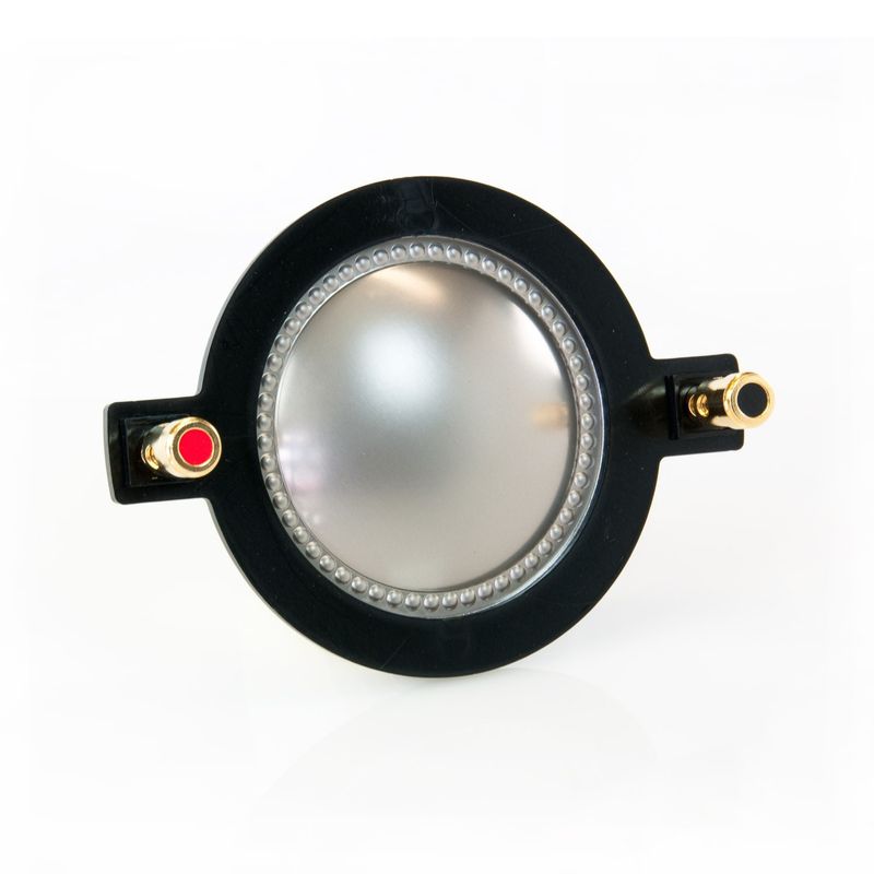 Master Audio SDT8