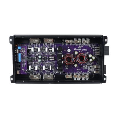 Reiss RS-W4100.4