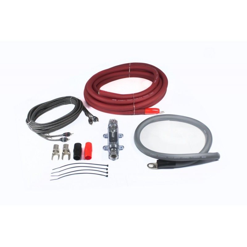 70mm2 kabelkit