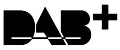 Bilstereo DAB