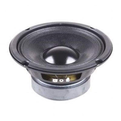 Master Audio MA16DW/4