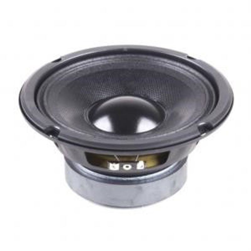 Master Audio MA16DW/4