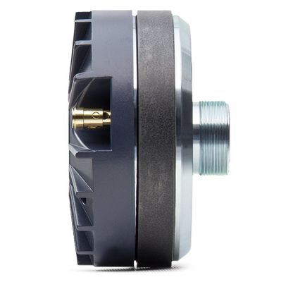 DD Audio VO-CT45