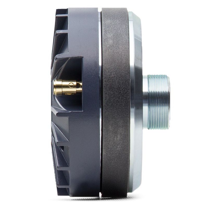 DD Audio VO-CT45