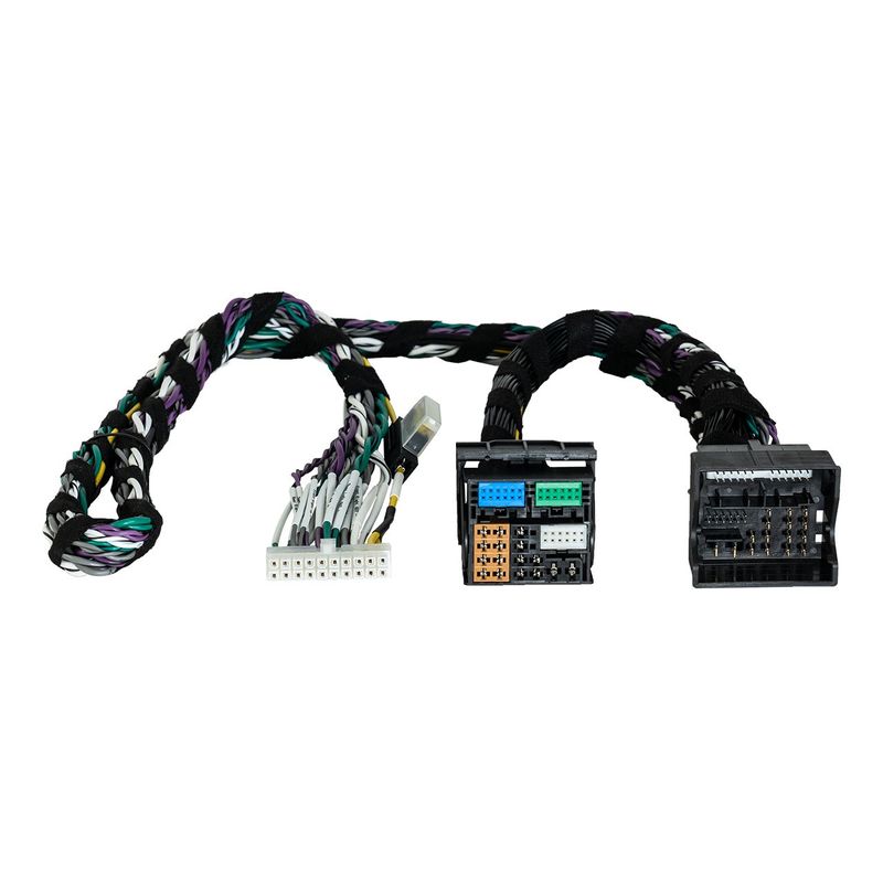 MATCH PP-PAM 92b