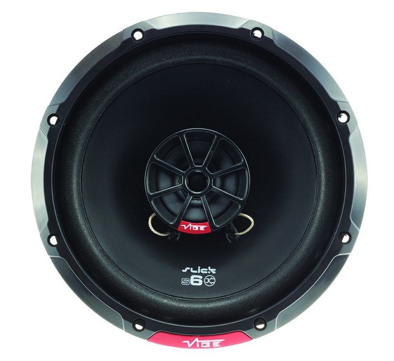 Vibe Slick6-V7