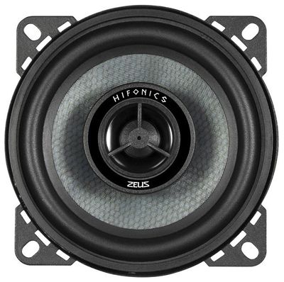 Hifonics ZS42