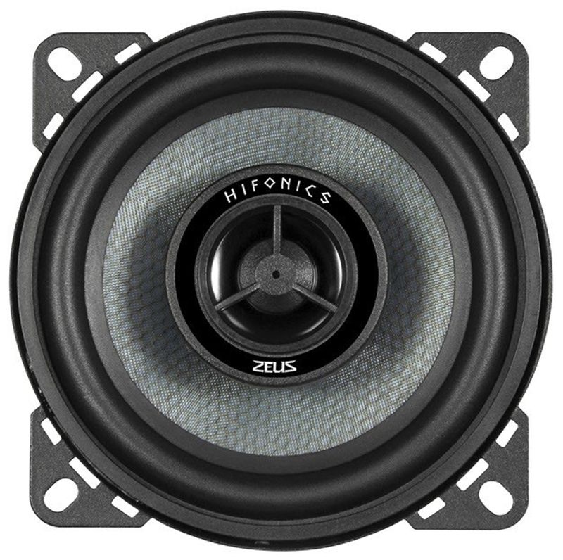 Hifonics ZS42