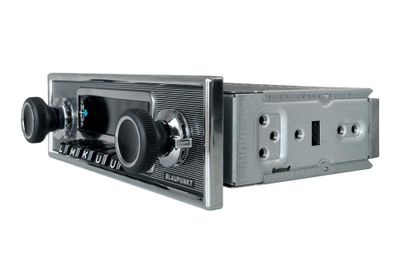 Blaupunkt Frankfurt Stereo MB