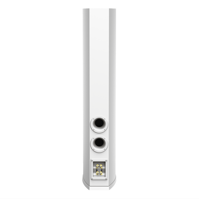 Cerwin-Vega LA365W