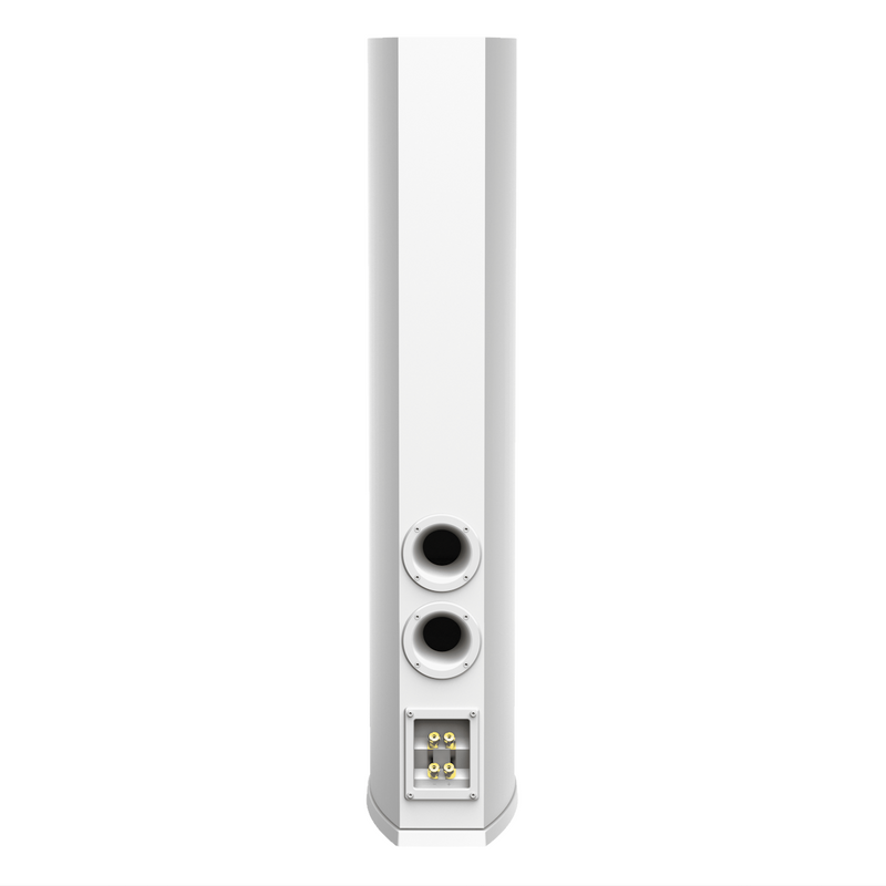 Cerwin-Vega LA365W