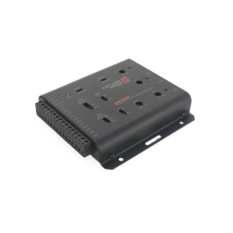 Cerwin Vega IOEM66