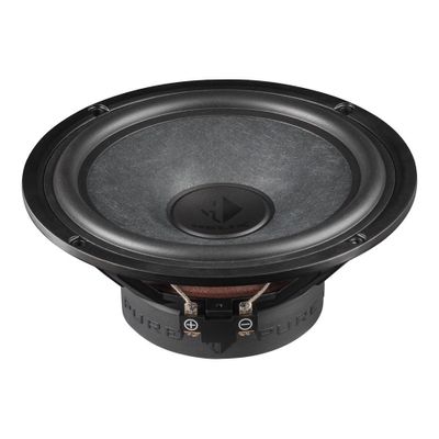 Helix PR K165.2