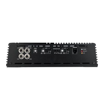 DeafBonce ASA-2000.2