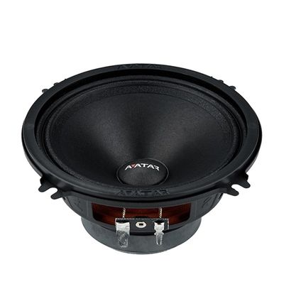 Avatar MTU-50LE