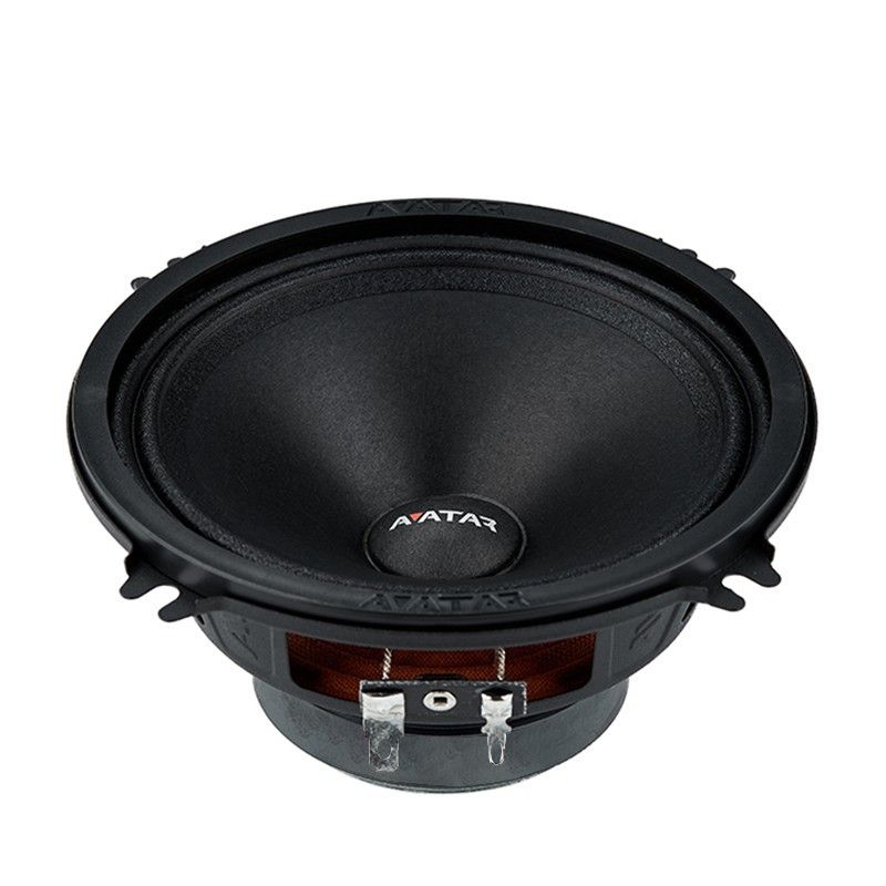 Avatar MTU-50LE