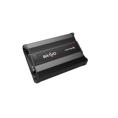 Stetsom Bravo Bass 5K-1 Ohm