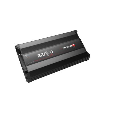 Stetsom Bravo Bass 8K-1 Ohm