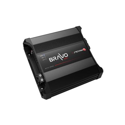 Stetsom Bravo Bass 3K-1 Ohm