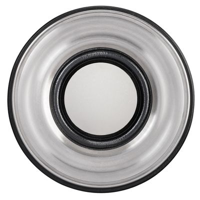 BRAX GRAPHIC GL1 MK2