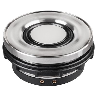 BRAX GRAPHIC GL1 MK2